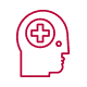 icon_head