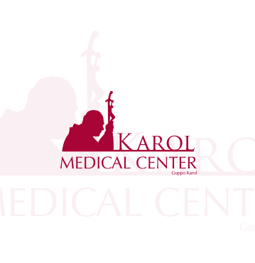 MEDICAL CENTER