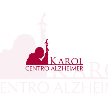 CENTRO ALZHEIMER