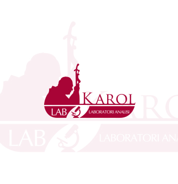 LABORATORI ANALISI