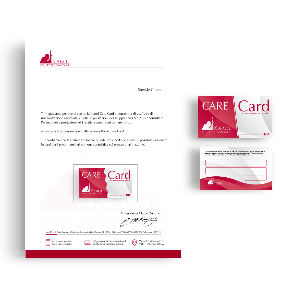 1200X1200_CARE_CARD