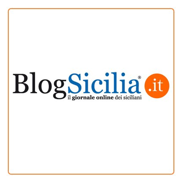 BLOG SICILIA