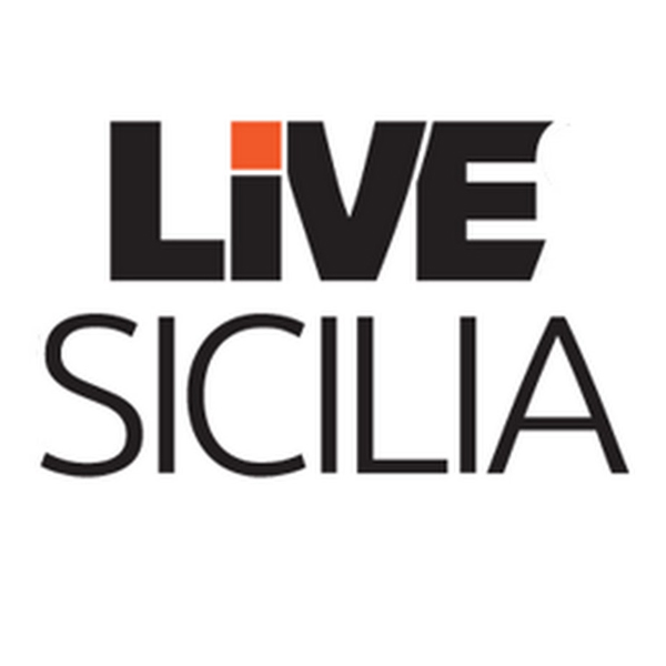 LIVE SICILIA