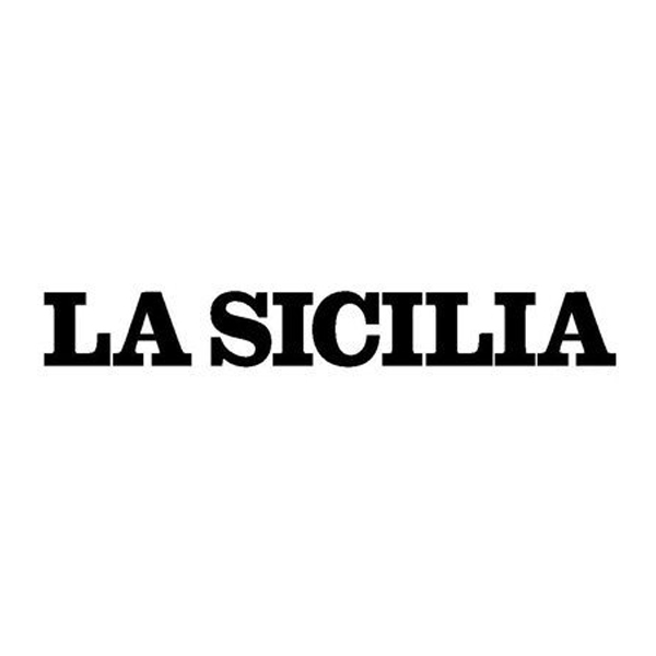 LA SICILIA